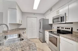 3113 Clint Moore Rd, Boca Raton, FL 33496 - Photo 15