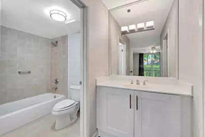 3113 Clint Moore Road #104, Boca Raton, FL 33496 - Photo 21