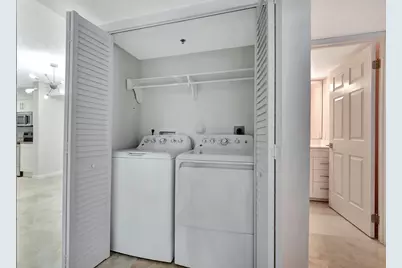 3113 Clint Moore Road #104, Boca Raton, FL 33496 - Photo 27