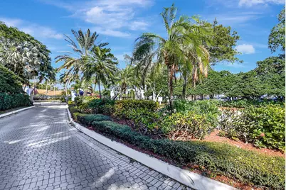 3113 Clint Moore Road #104, Boca Raton, FL 33496 - Photo 47