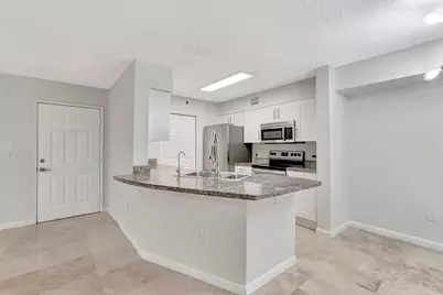 3113 Clint Moore Road #104, Boca Raton, FL 33496 - Photo 13