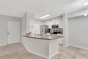 3113 Clint Moore Rd, Boca Raton, FL 33496 - Photo 13
