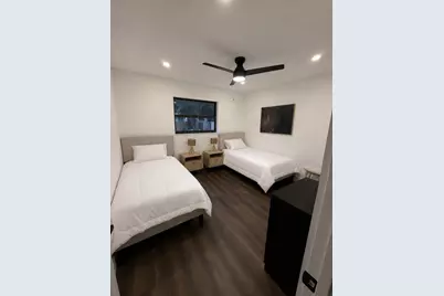 11370 NW 29th Street, Sunrise, FL 33323 - Photo 11