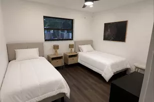 11370 NW 29th St, Sunrise, FL 33323 - Photo 11
