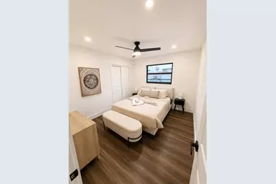 11370 NW 29th Street, Sunrise, FL 33323 - Photo 13