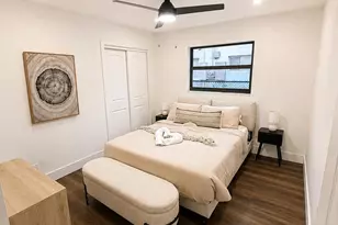 11370 NW 29th St, Sunrise, FL 33323 - Photo 13
