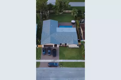 11370 NW 29th Street, Sunrise, FL 33323 - Photo 19