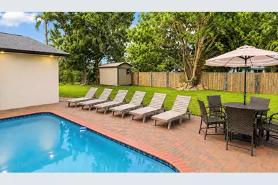 11370 NW 29th Street, Sunrise, FL 33323 - Photo 3