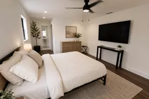 11370 NW 29th St, Sunrise, FL 33323 - Photo 15
