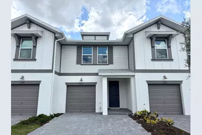 12977 SW Forli Way, Port Saint Lucie, FL 34987 - Photo 1
