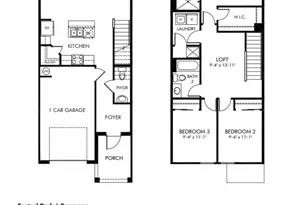 12977 SW Forli Wy, Port Saint Lucie, FL 34987 - Photo 19