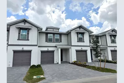12977 SW Forli Way, Port Saint Lucie, FL 34987 - Photo 3