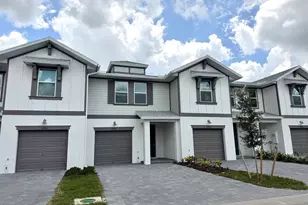 12977 SW Forli Wy, Port Saint Lucie, FL 34987 - Photo 3