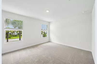 12977 SW Forli Way, Port Saint Lucie, FL 34987 - Photo 11