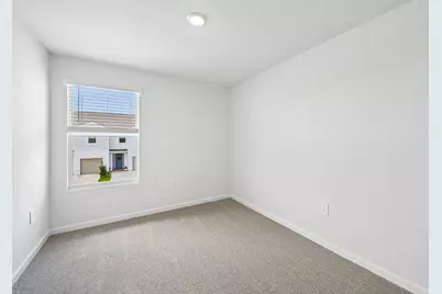 12977 SW Forli Way, Port Saint Lucie, FL 34987 - Photo 17