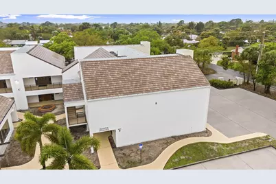 900 SE Ocean Boulevard #F256, Stuart, FL  - Photo 31