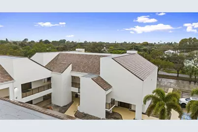 900 SE Ocean Boulevard #F256, Stuart, FL  - Photo 21