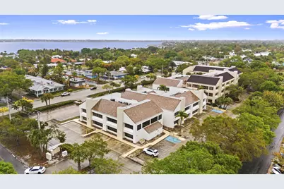 900 SE Ocean Boulevard #F256, Stuart, FL  - Photo 29