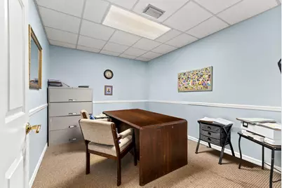 900 SE Ocean Boulevard #F256, Stuart, FL  - Photo 19