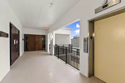 900 SE Ocean Boulevard #F256, Stuart, FL  - Photo 5