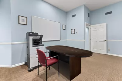 900 SE Ocean Boulevard #F256, Stuart, FL  - Photo 15