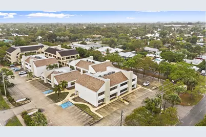 900 SE Ocean Boulevard #F256, Stuart, FL  - Photo 25
