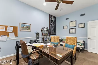 900 SE Ocean Boulevard #F256, Stuart, FL  - Photo 17