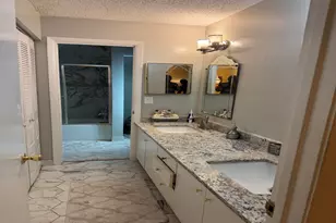 8230 NW 9th Ct, Plantation, FL 33324 - Photo 13