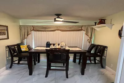 8230 NW 9th Court #6, Plantation, FL 33324 - Photo 5