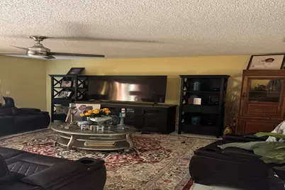 8230 NW 9th Court #6, Plantation, FL 33324 - Photo 7