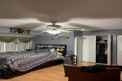 8230 NW 9th Court #6, Plantation, FL 33324 - Photo 15