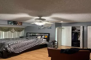 8230 NW 9th Ct, Plantation, FL 33324 - Photo 15