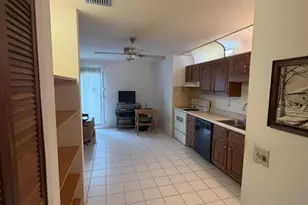 1321 SW Nikoma St, Palm City, FL 34990 - Photo 55