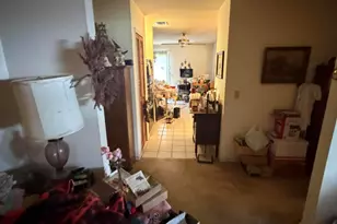 1321 SW Nikoma St, Palm City, FL 34990 - Photo 23