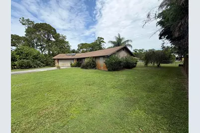1321 SW Nikoma Street, Palm City, FL 34990 - Photo 5