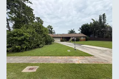 1321 SW Nikoma Street, Palm City, FL 34990 - Photo 3