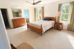 1321 SW Nikoma St, Palm City, FL 34990 - Photo 61