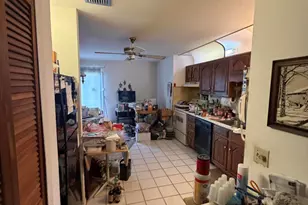 1321 SW Nikoma St, Palm City, FL 34990 - Photo 25
