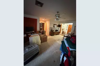 1321 SW Nikoma Street, Palm City, FL 34990 - Photo 27