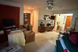 1321 SW Nikoma St, Palm City, FL 34990 - Photo 27