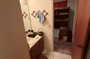 1321 SW Nikoma St, Palm City, FL 34990 - Photo 15