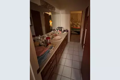 1321 SW Nikoma Street, Palm City, FL 34990 - Photo 21