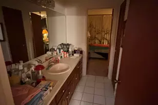 1321 SW Nikoma St, Palm City, FL 34990 - Photo 21