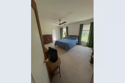 1321 SW Nikoma Street, Palm City, FL 34990 - Photo 55