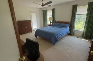 1321 SW Nikoma St, Palm City, FL 34990 - Photo 55