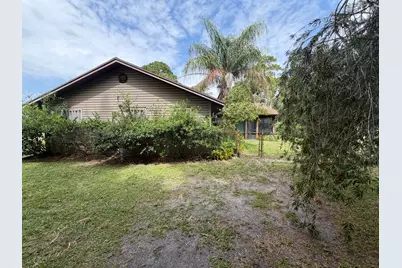 1321 SW Nikoma Street, Palm City, FL 34990 - Photo 7