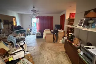 1321 SW Nikoma St, Palm City, FL 34990 - Photo 11