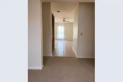 1321 SW Nikoma Street, Palm City, FL 34990 - Photo 63