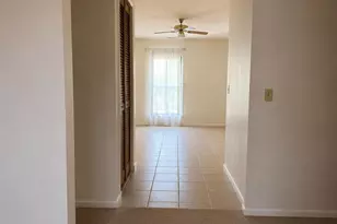 1321 SW Nikoma St, Palm City, FL 34990 - Photo 63