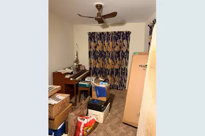 1321 SW Nikoma Street, Palm City, FL 34990 - Photo 29